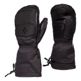 Recon Access Mitts