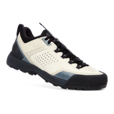 Mission XP Leather Approach Shoes