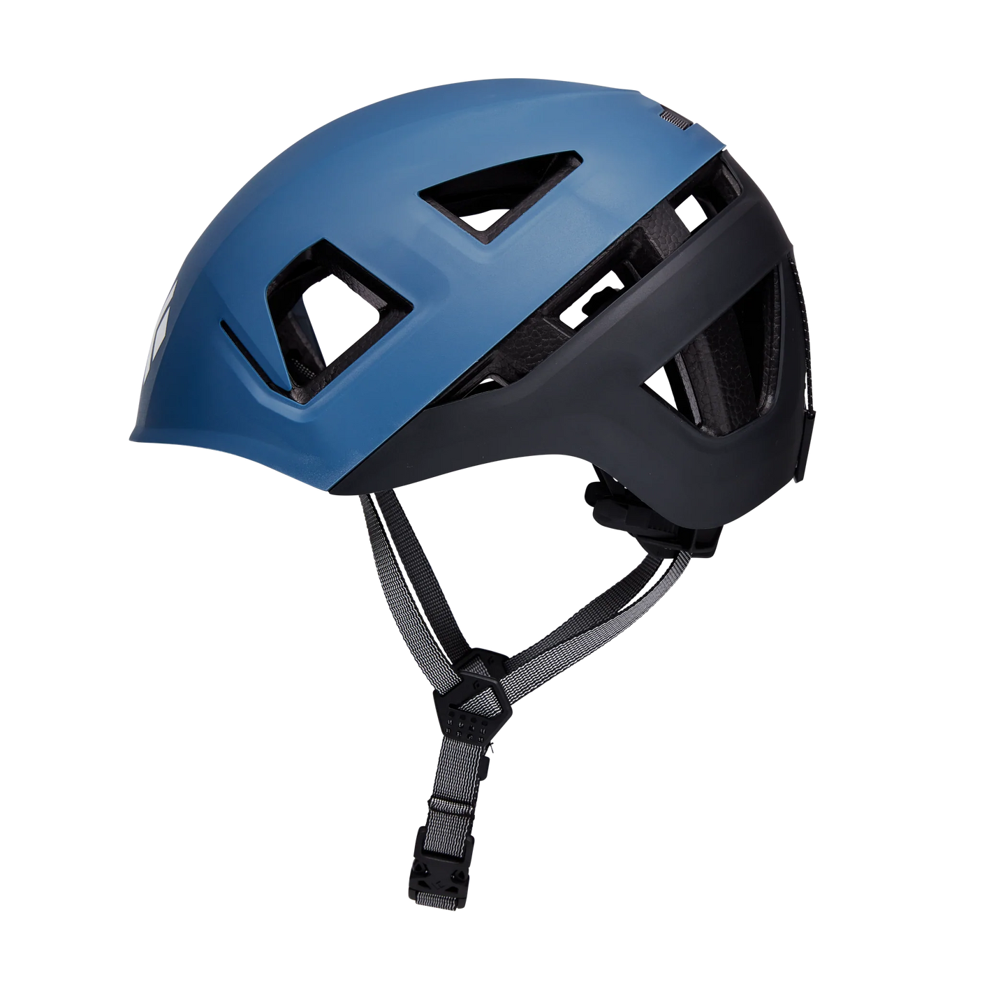 Capitan Helmet