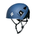 Capitan Helmet