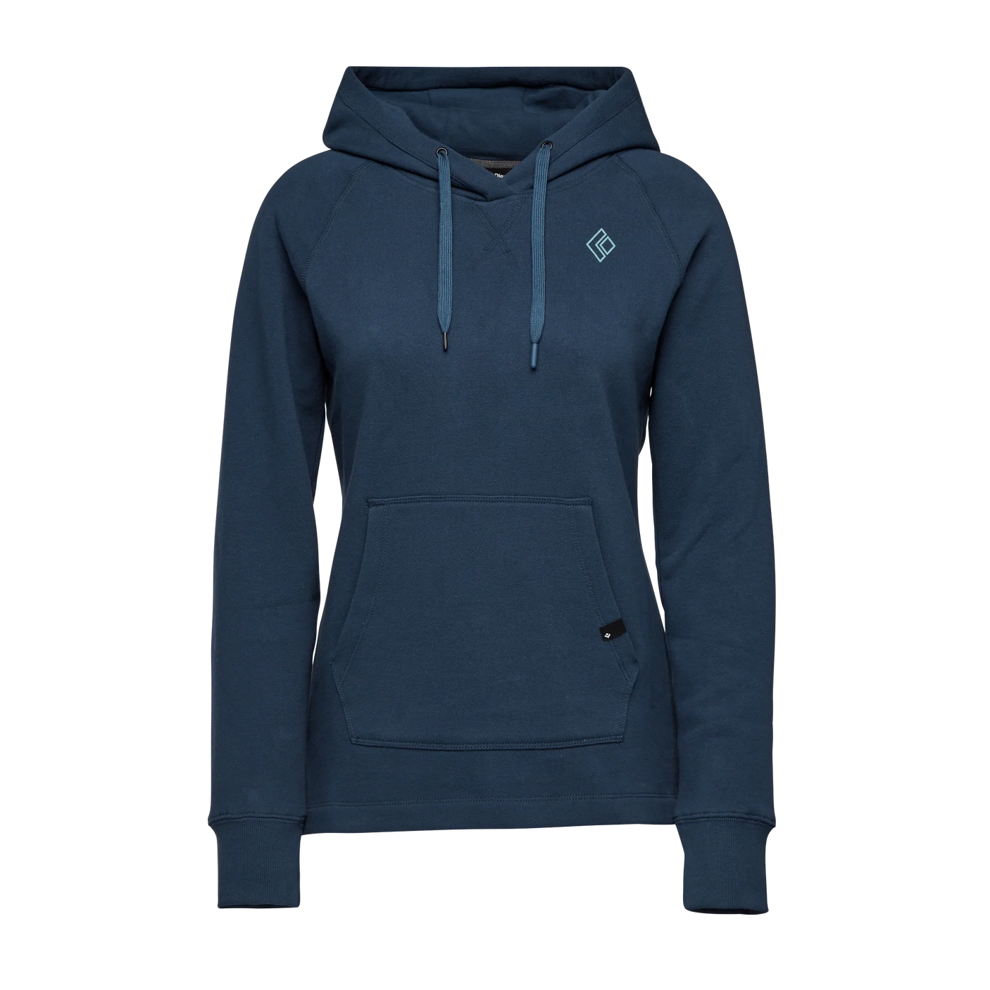 Summit Scribble Hoody