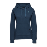 Summit Scribble Hoody