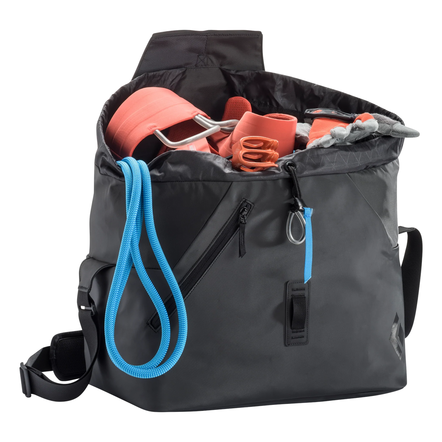 Gym 35 Gear Bag