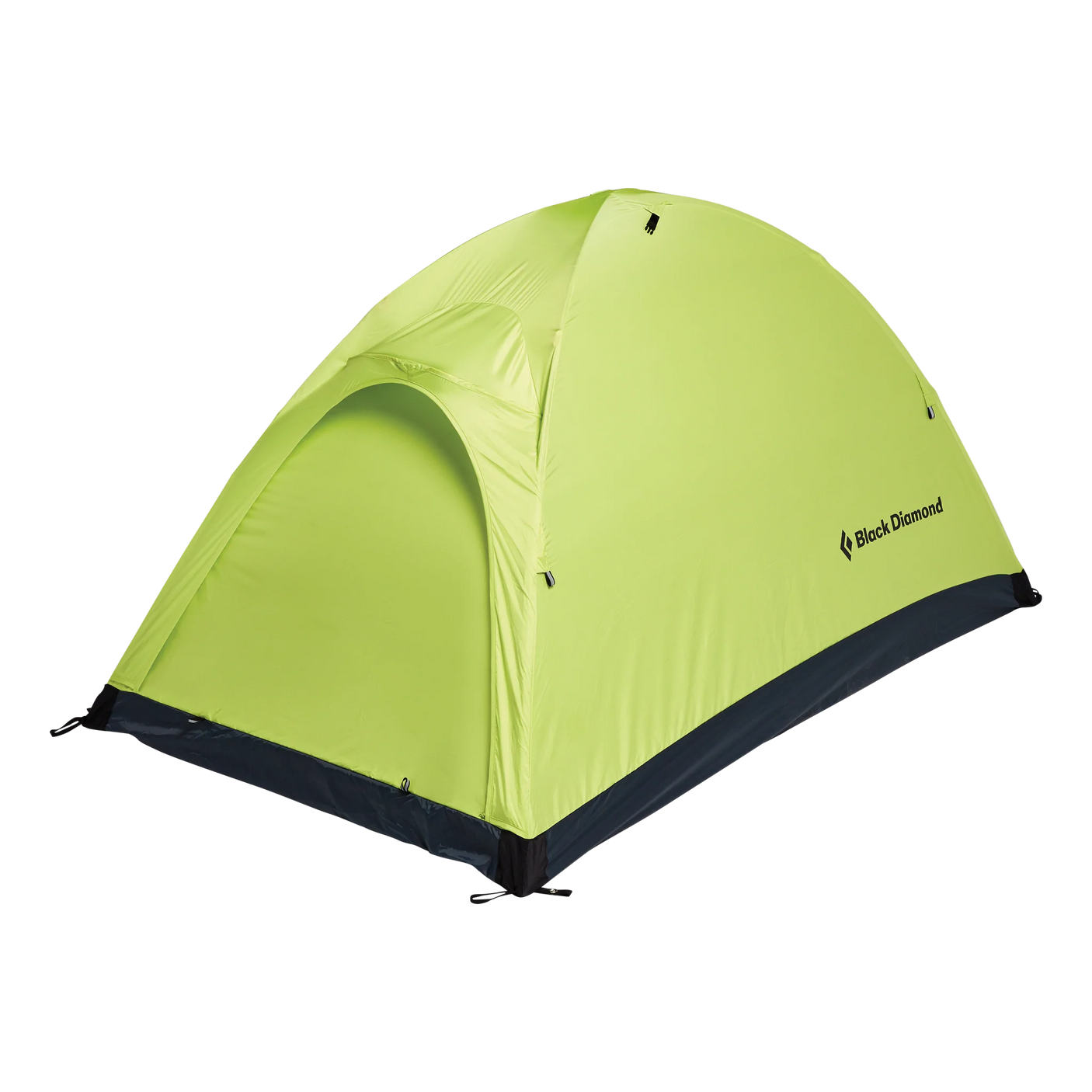 Firstlight 2P Tent