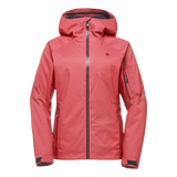 BoundaryLine Insulated Jacket