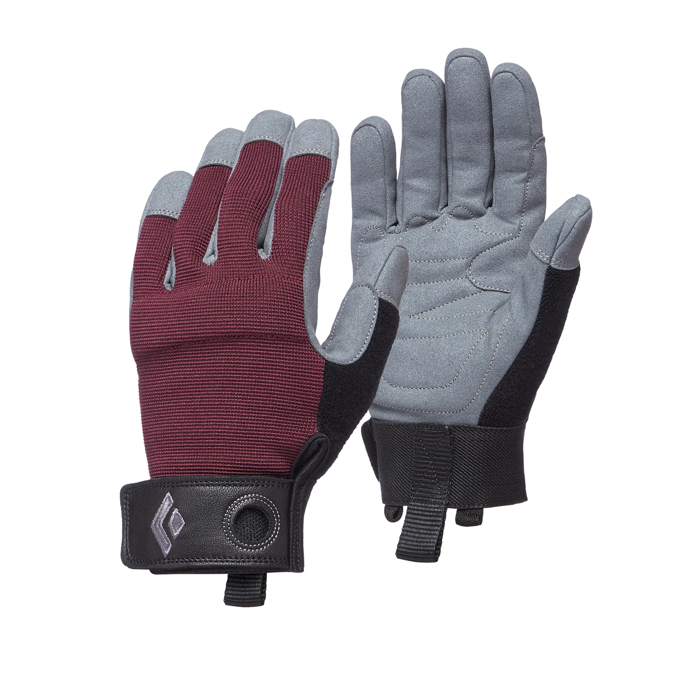 Crag Gloves - Women's