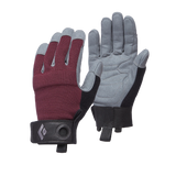 Crag Gloves - Women's