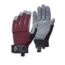 Crag Gloves - Women's