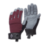 Crag Gloves - Women's