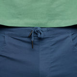 Notion Shorts