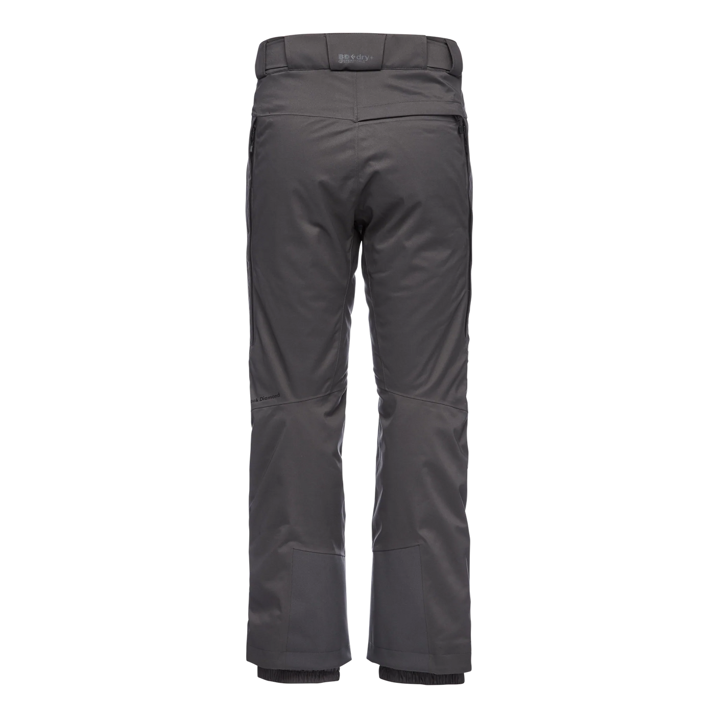 BoundaryLine Insulated Pants