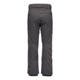 BoundaryLine Insulated Pants