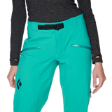 Recon Stretch Ski Pants