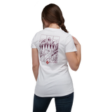 Multi Sport T-Shirt