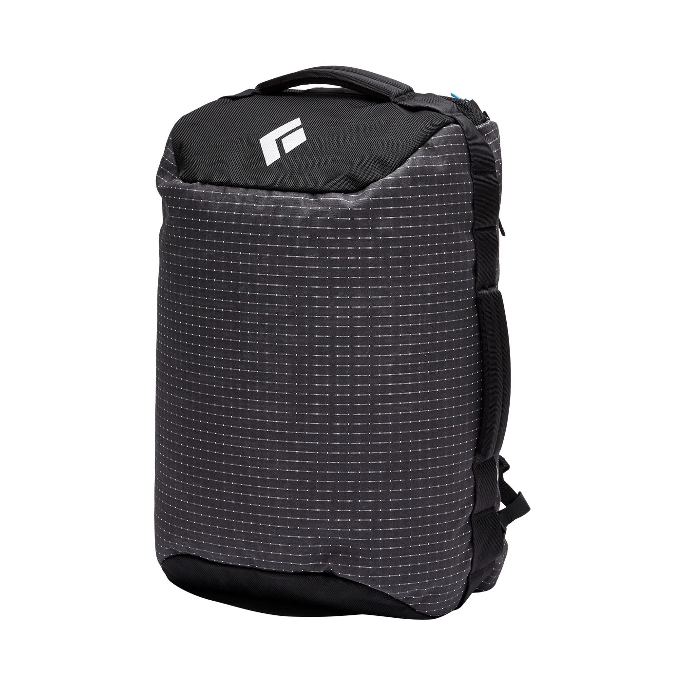 Stonehauler Pro 45L Duffel