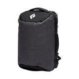 Stonehauler Pro 45L Duffel