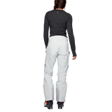 Recon Stretch Ski Pants