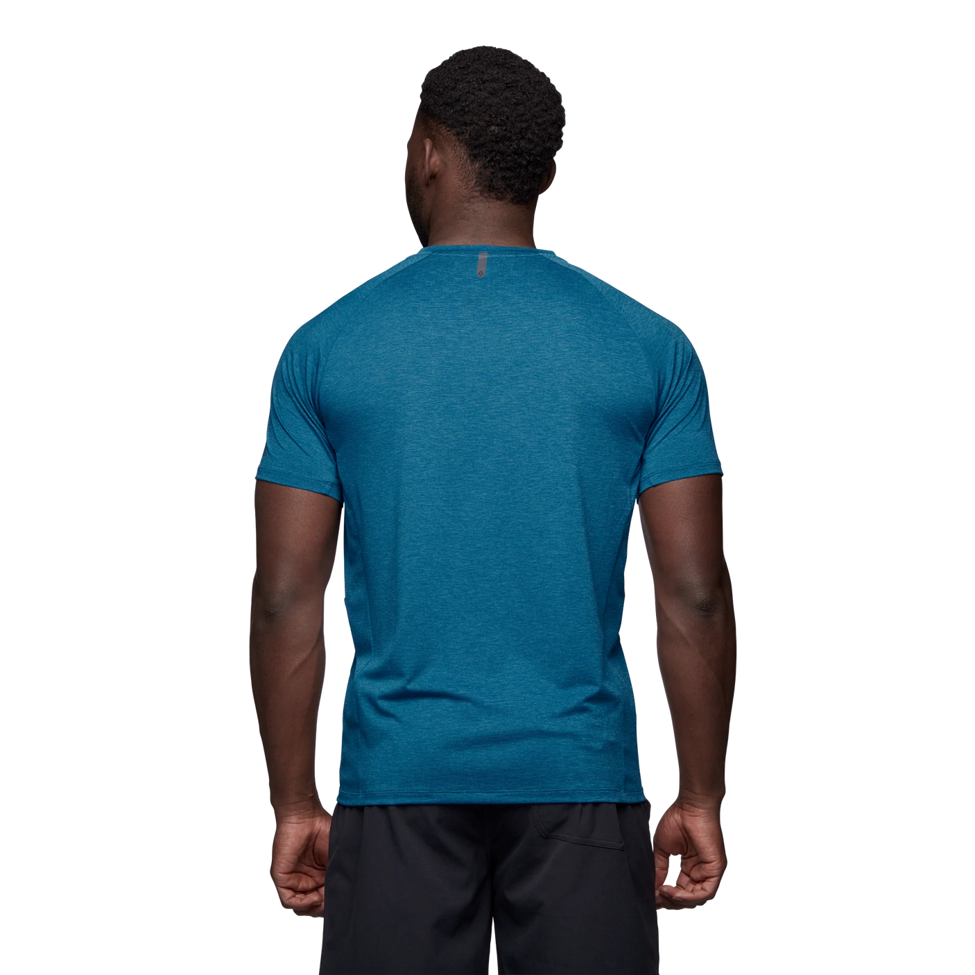 Lightwire Tech T-Shirt