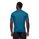 Lightwire Tech T-Shirt