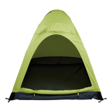 Firstlight 2P Tent