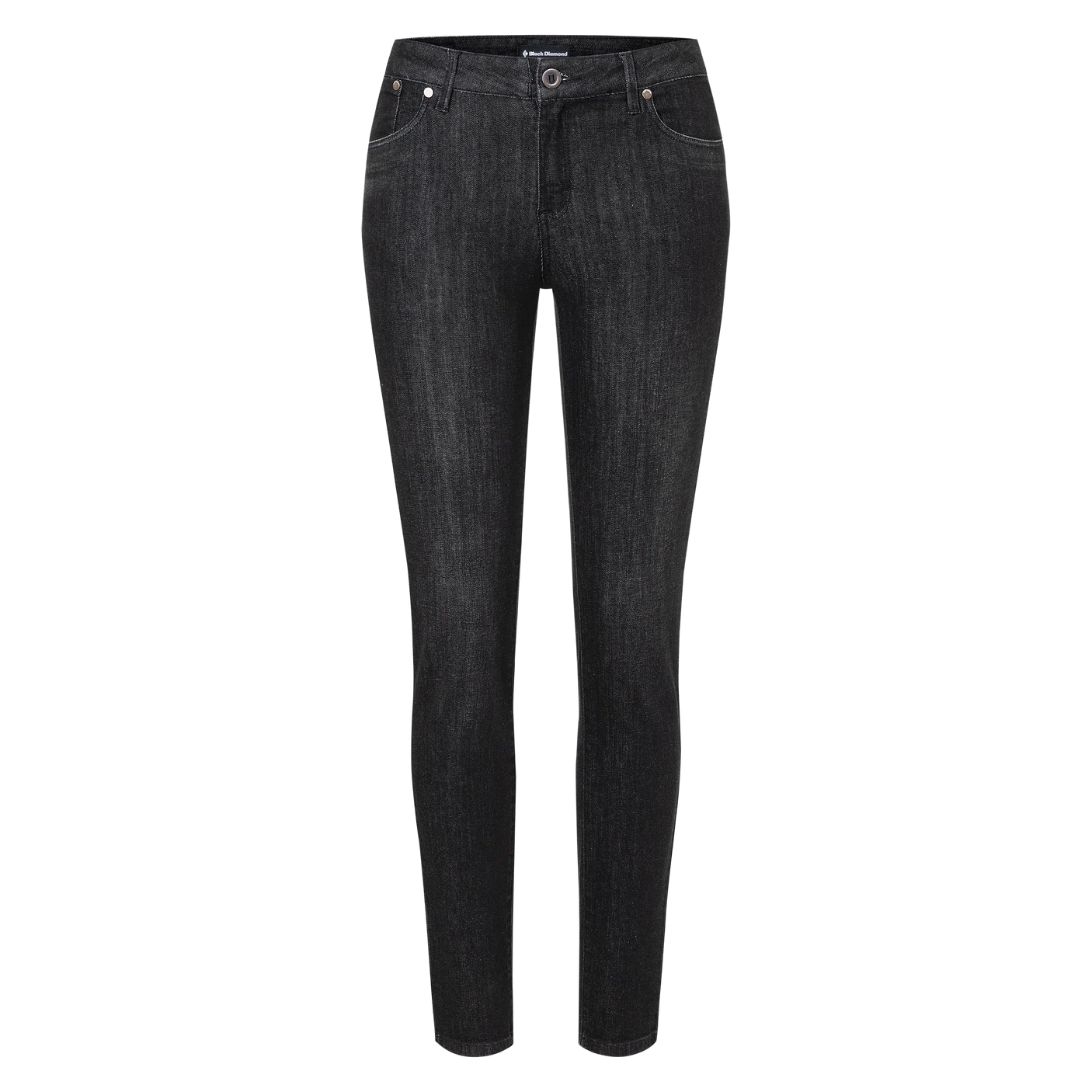 Crag Denim Pants