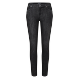 Crag Denim Pants