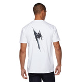 Ski Mountaineering T-Shirt