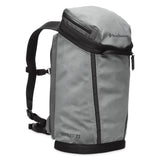 Creek Transit 22 Pack