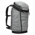 Creek Transit 22 Pack