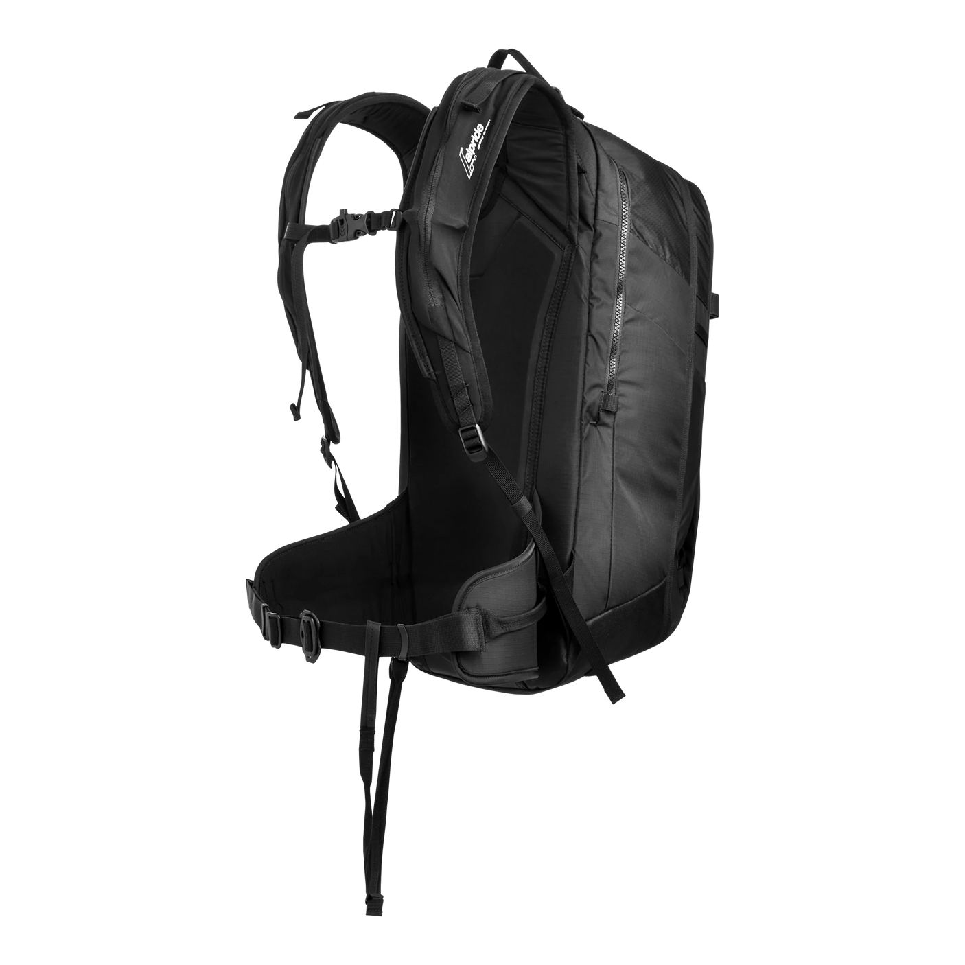 JetForce Tour 26L Avalanche Airbag Pack