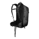 JetForce Tour 26L Avalanche Airbag Pack