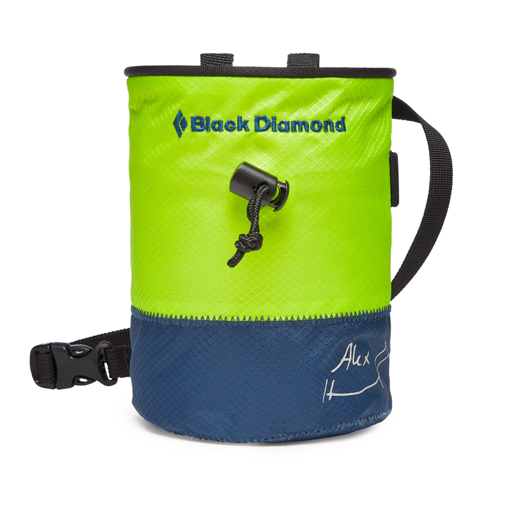 Freerider Chalk Bag