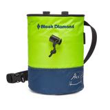 Freerider Chalk Bag