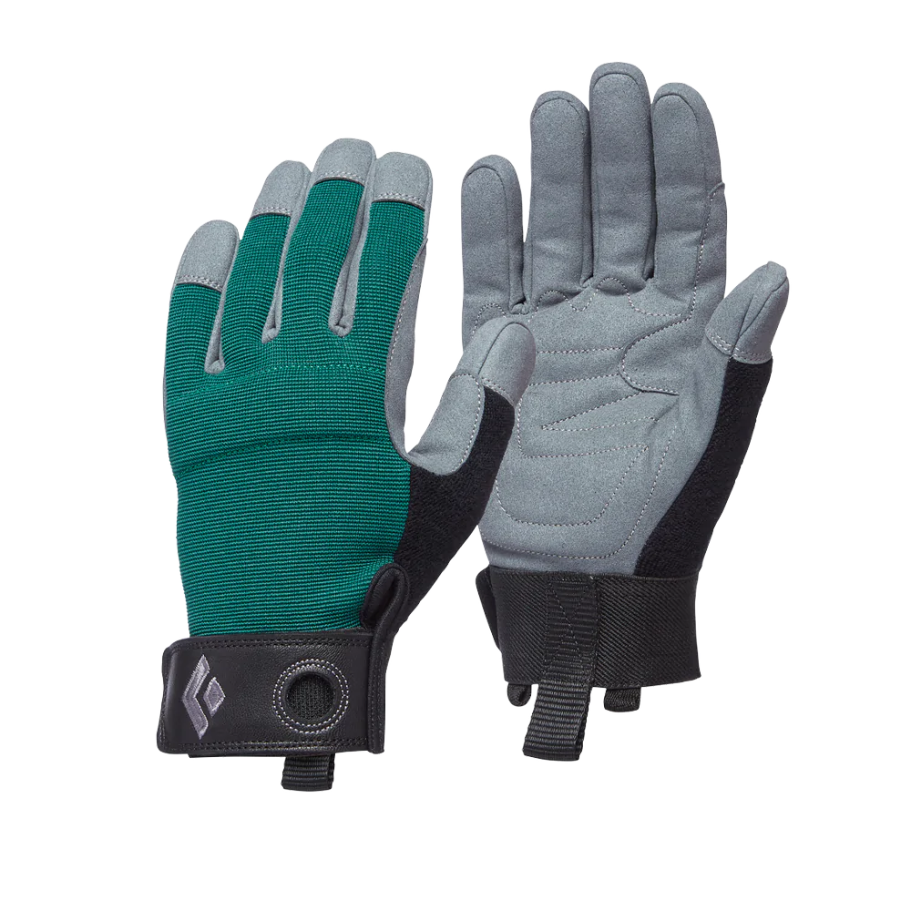 Crag Gloves - Women's