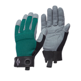 Crag Gloves - Women's