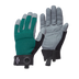 Crag Gloves - Women's