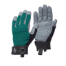 Crag Gloves - Women's