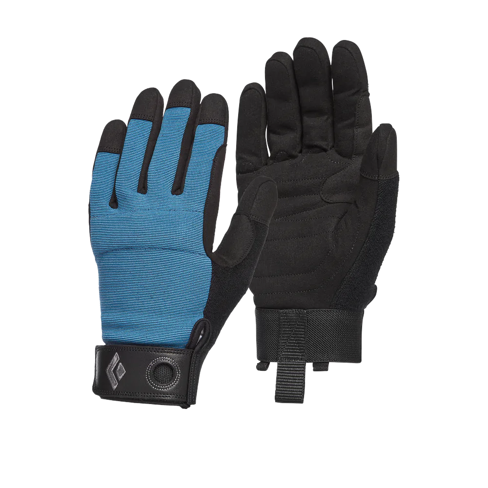 Crag Gloves