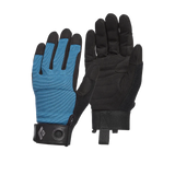 Crag Gloves