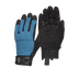 Crag Gloves