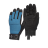 Crag Gloves