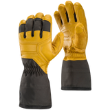 Guide Gloves