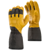 Guide Gloves