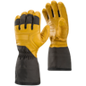 Guide Gloves