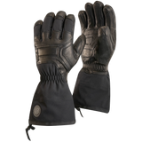 Guide Gloves