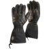 Guide Gloves