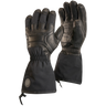 Guide Gloves