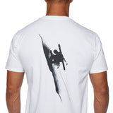 Ski Mountaineering T-Shirt