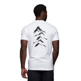 Peaks T-Shirt