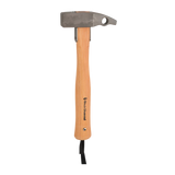 Yosemite Hammer